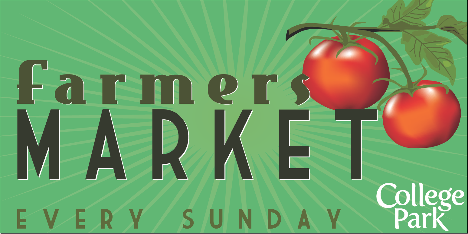 Farmers_Market_Banner.png