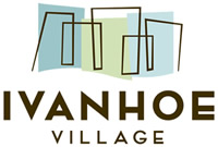 ivanhoe-logo200w.jpg